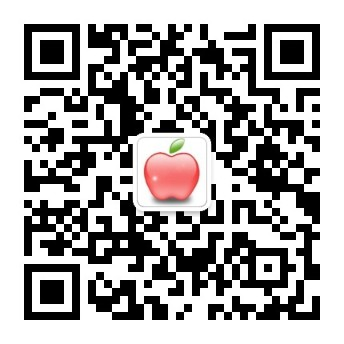 万博b体育手机app最新